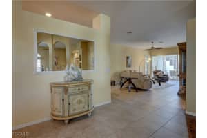 11180 Wine Palm Road, Fort Myers, FL 33966 - MLS#2026000109