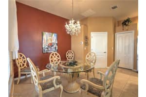 11180 Wine Palm Road, Fort Myers, FL 33966 - MLS#2026000109