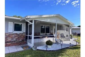 772 July Circle, North Fort Myers, FL 33903 - MLS#2026000113