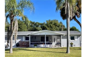 772 July Circle, North Fort Myers, FL 33903 - MLS#2026000113