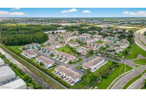 3646 Pine Oak Circle, Fort Myers, FL 33916 - MLS#2026000114