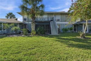 4251 Island Circle, Fort Myers, FL 33919 - MLS#2026000122