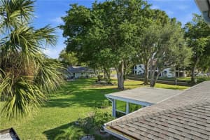 4251 Island Circle, Fort Myers, FL 33919 - MLS#2026000122