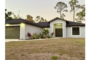 4116 2nd Street, Lehigh Acres, FL 33976 - MLS#2026000124