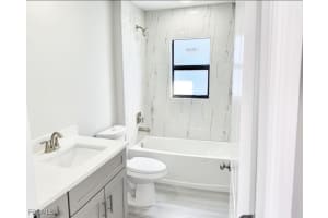 4116 2nd Street, Lehigh Acres, FL 33976 - MLS#2026000124