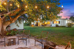 509 Val Mar Drive, Fort Myers, FL 33919 - MLS#2026000125