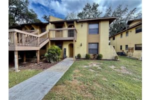 2133 Golfside Village Drive, Lehigh Acres, FL 33936 - MLS#2026000126