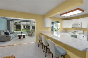 1210 Hazeltine Drive, Fort Myers, FL 33919 - MLS#2026000128