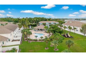 3637 Pine Oak Circle, Fort Myers, FL 33916 - MLS#2026000130