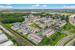 3637 Pine Oak Circle, Fort Myers, FL 33916 - MLS#2026000130