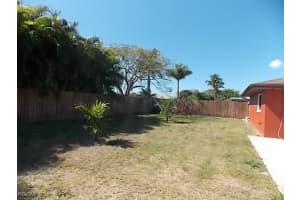 854 41st Street, Cape Coral, FL 33904 - MLS#2026000132