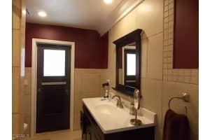 854 41st Street, Cape Coral, FL 33904 - MLS#2026000132