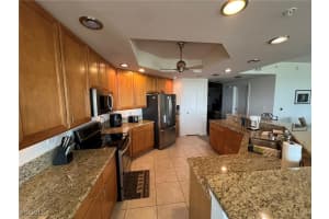 3414 Hancock Bridge Parkway, North Fort Myers, FL 33903 - MLS#2026000133