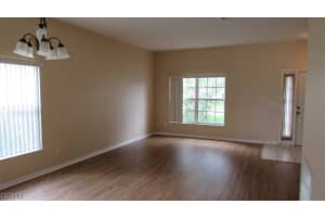 11155 River Trent Court, Lehigh Acres, FL 33971 - MLS#2026000136