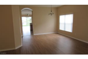 11155 River Trent Court, Lehigh Acres, FL 33971 - MLS#2026000136