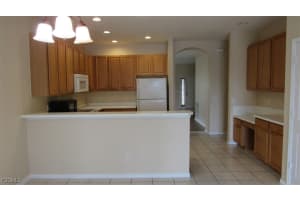 11155 River Trent Court, Lehigh Acres, FL 33971 - MLS#2026000136