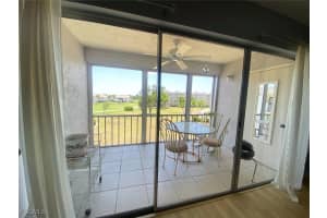 1624 Pine Valley Dr 302, Fort Myers