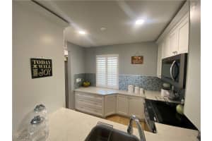 1624 Pine Valley Drive, Fort Myers, FL 33907 - MLS#2026000137