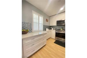 1624 Pine Valley Drive, Fort Myers, FL 33907 - MLS#2026000137