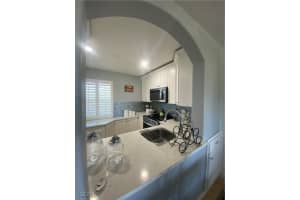 1624 Pine Valley Drive, Fort Myers, FL 33907 - MLS#2026000137