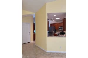 7762 Cameron Circle, Fort Myers, FL 33912 - MLS#2026000138