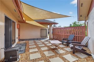 6417 Royal Woods Drive, Fort Myers, FL 33908 - MLS#2026000142