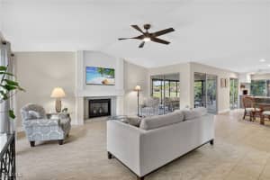 6417 Royal Woods Drive, Fort Myers, FL 33908 - MLS#2026000142