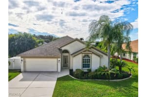 22860 Fountain Lakes Boulevard, Estero, FL 33928 - MLS#2026000143