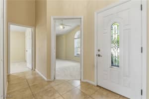 22860 Fountain Lakes Boulevard, Estero, FL 33928 - MLS#2026000143