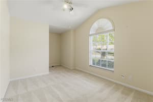 22860 Fountain Lakes Boulevard, Estero, FL 33928 - MLS#2026000143