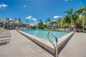 14750 Eagle Ridge Drive, Fort Myers, FL 33912 - MLS#2026000144