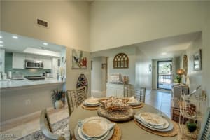 14750 Eagle Ridge Drive, Fort Myers, FL 33912 - MLS#2026000144