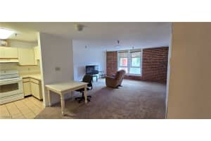 2271 1st Street, Fort Myers, FL 33901 - MLS#2026000145