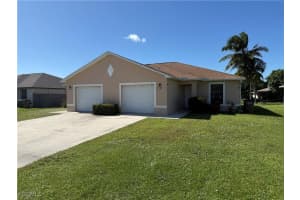 4148 7th Place, Cape Coral, FL 33914 - MLS#2026000146