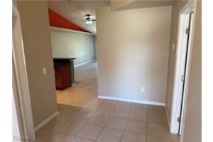 4148 7th Place, Cape Coral, FL 33914 - MLS#2026000146