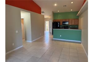 4148 7th Place, Cape Coral, FL 33914 - MLS#2026000146