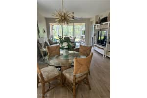 10139 Colonial Country Club Boulevard, Fort Myers, FL 33913 - MLS#2026000149