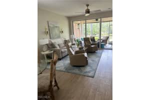 10139 Colonial Country Club Boulevard, Fort Myers, FL 33913 - MLS#2026000149