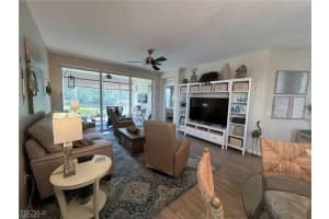 10139 Colonial Country Club Boulevard, Fort Myers, FL 33913 - MLS#2026000149