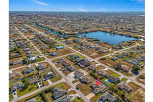 1414 19th Street, Cape Coral, FL 33993 - MLS#2026000151