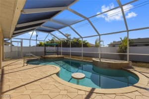 1414 19th Street, Cape Coral, FL 33993 - MLS#2026000151