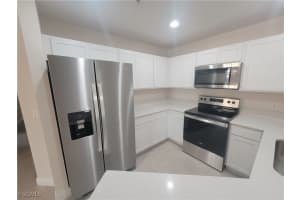 2913 Tuscan Drive, Cape Coral, FL 33909 - MLS#2026000152