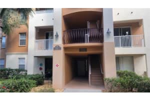 2913 Tuscan Drive, Cape Coral, FL 33909 - MLS#2026000152