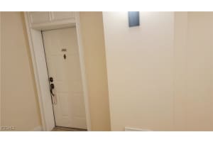 2913 Tuscan Drive, Cape Coral, FL 33909 - MLS#2026000152