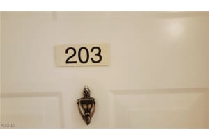 2913 Tuscan Drive, Cape Coral, FL 33909 - MLS#2026000152