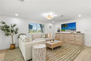 503 Broad Avenue, Naples, FL 34102 - MLS#2026000153