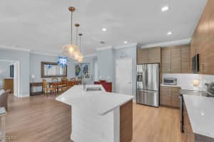 3759 Costa Maya Way, Estero, FL 33928 - MLS#2026000155