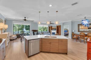 3759 Costa Maya Way, Estero, FL 33928 - MLS#2026000155