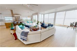 311 Bayridge Place, Punta Gorda, FL 33950 - MLS#2026000157