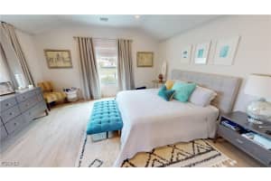 311 Bayridge Place, Punta Gorda, FL 33950 - MLS#2026000157